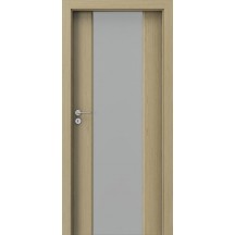Natura SPACE 1 Dub 